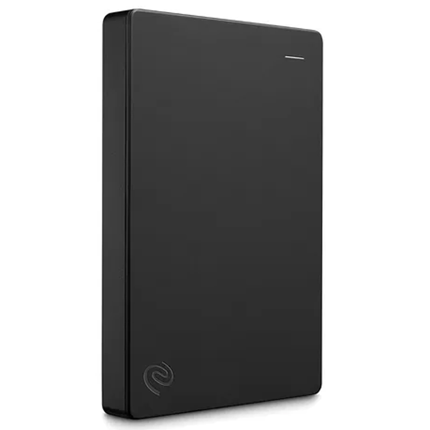 Disco Duro Externo 1Tb Seagate Expancion Stgx1000400 Negro